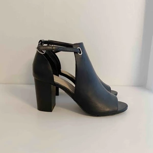  - Klackskor från XIT, aldrig använda! Bud om flera är intresserade 🦋