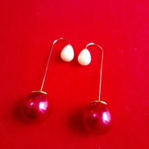 Nytt! Örhänge - Nytt! Örhänge.