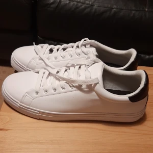 Shoes - Hm shoes , size 43