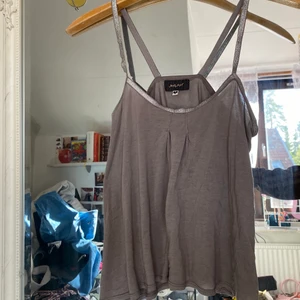 Supersött linne - Frakt: 44kr💞💞 hör av dig om du är intresserad 💞