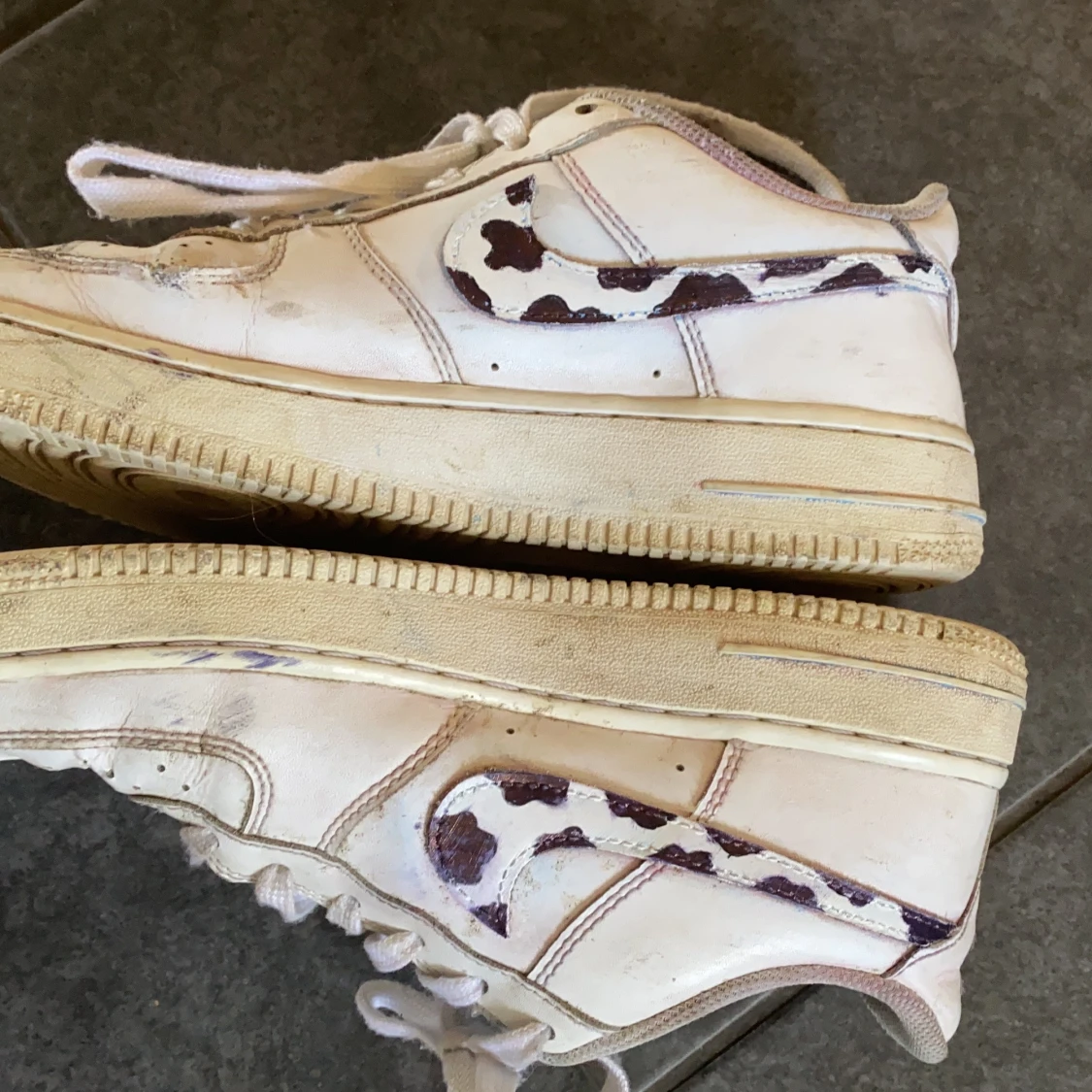 Nike air force  - 91