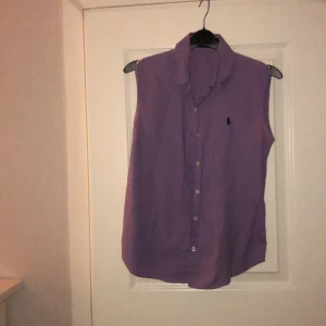 Ralph lauren - Jättefin skjorta från polo🦋