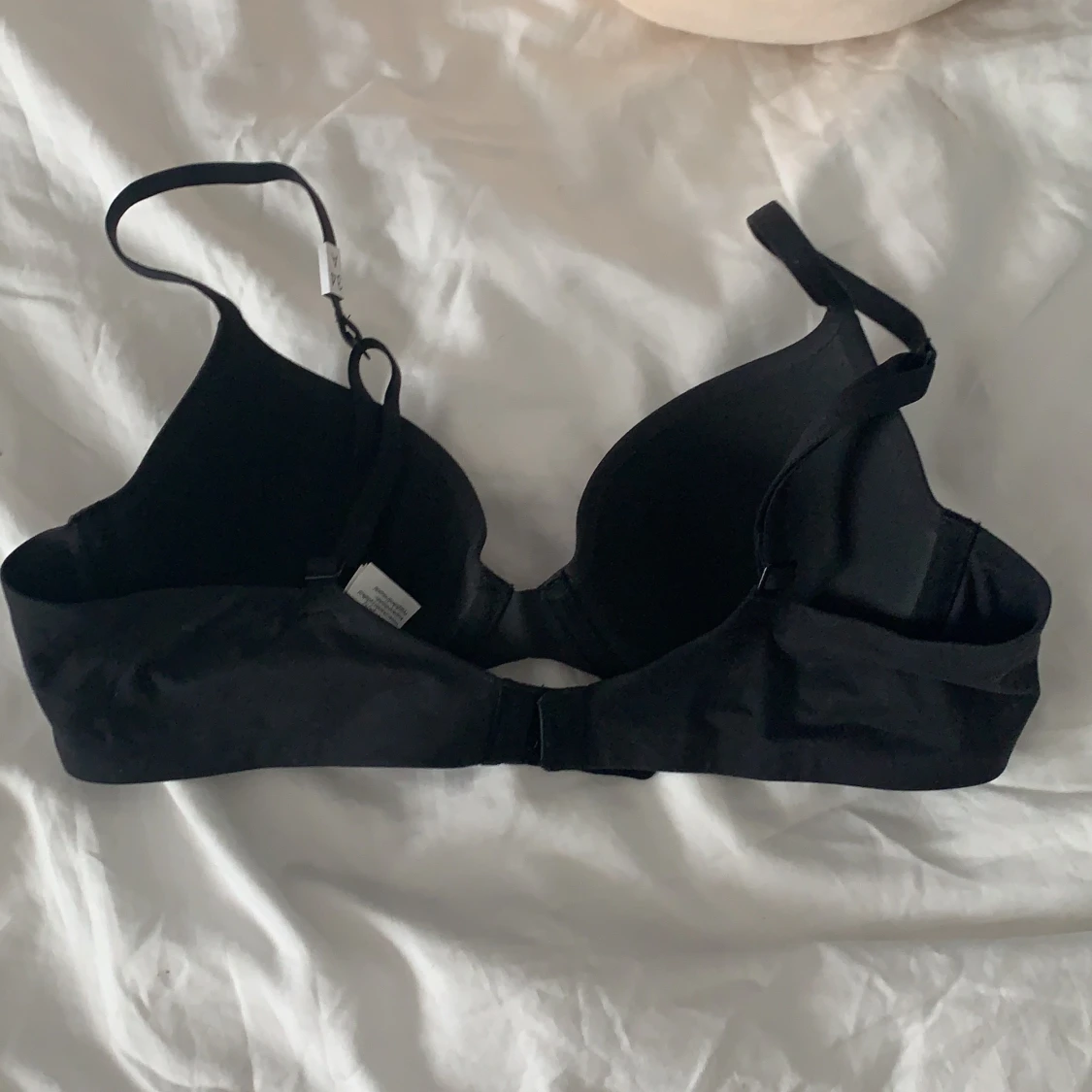 Calvin Klein bh - 90