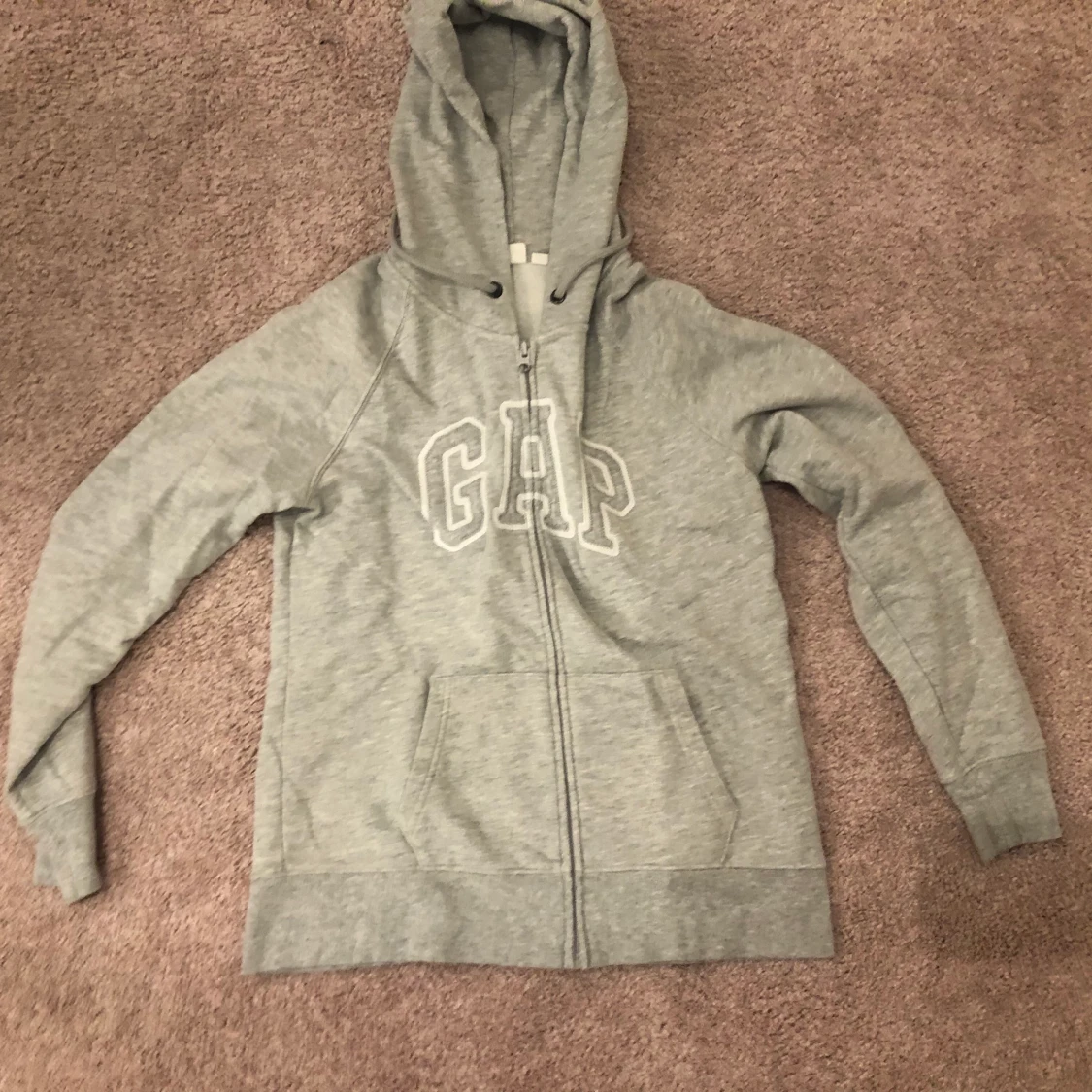 Gap tröja