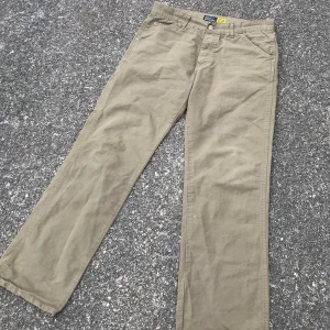 Crocker byxor - Passar typ 32/34W och 32L