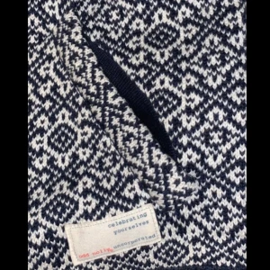 Odd Molly kofta - Odd Molly kofta! Använd 1 gång!!! Köpt för 1800 och säljer för 600kr! Strl 0 (XS-S)