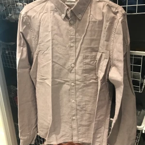 Filippa K skjorta rosa storlek XS - Skjorta från Filippa K storlek XS färg rosa 