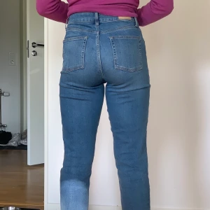 Urban outfitters  - Jeans från BDG Urban outfitters. Säljer pga för stora för mig. 