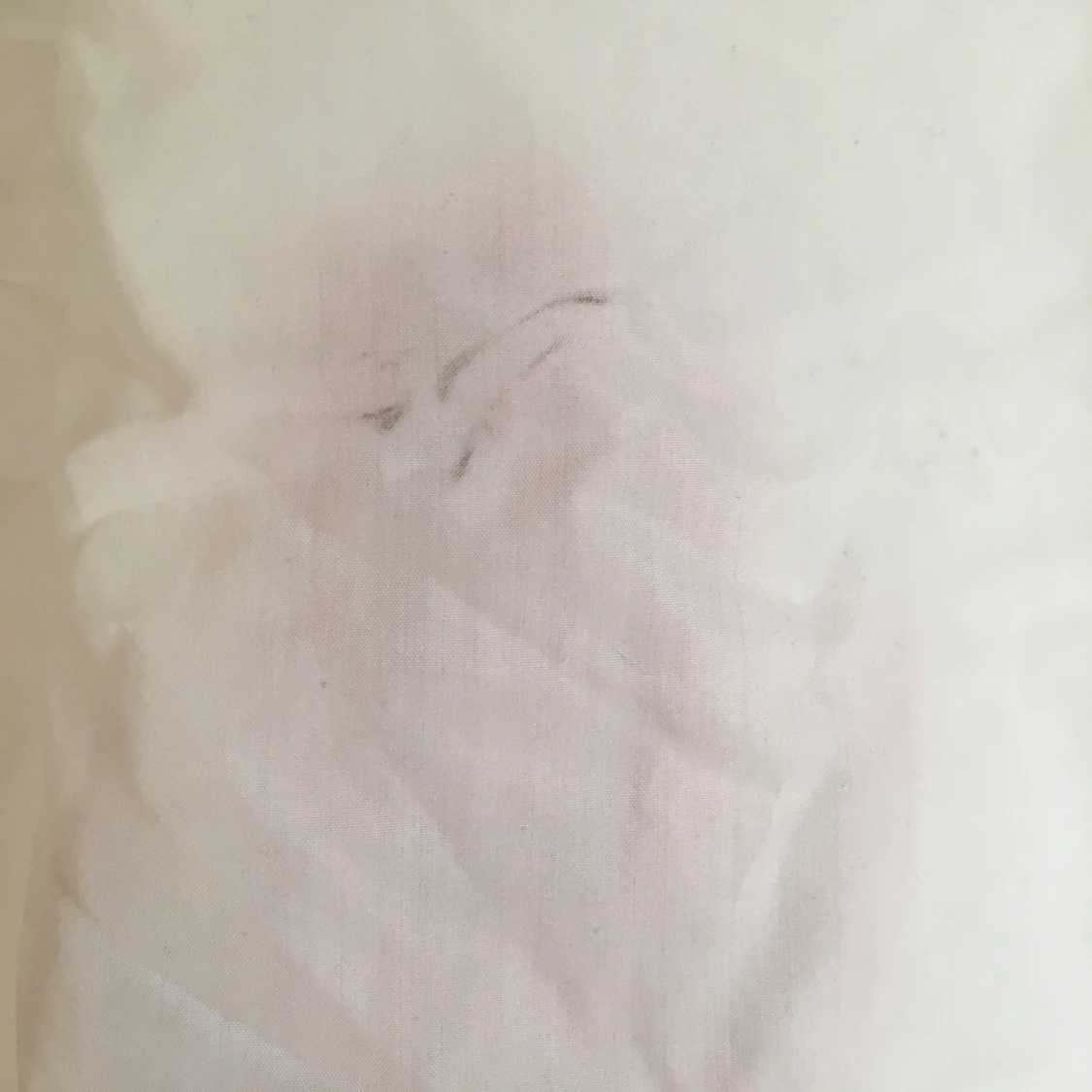 Oversize T-Shirt från Weekday - 91