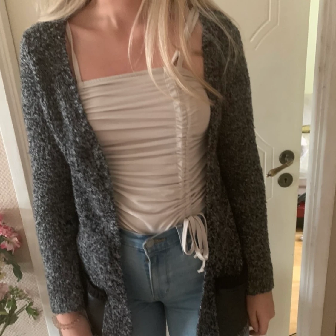 HM strl 146/152 - 91