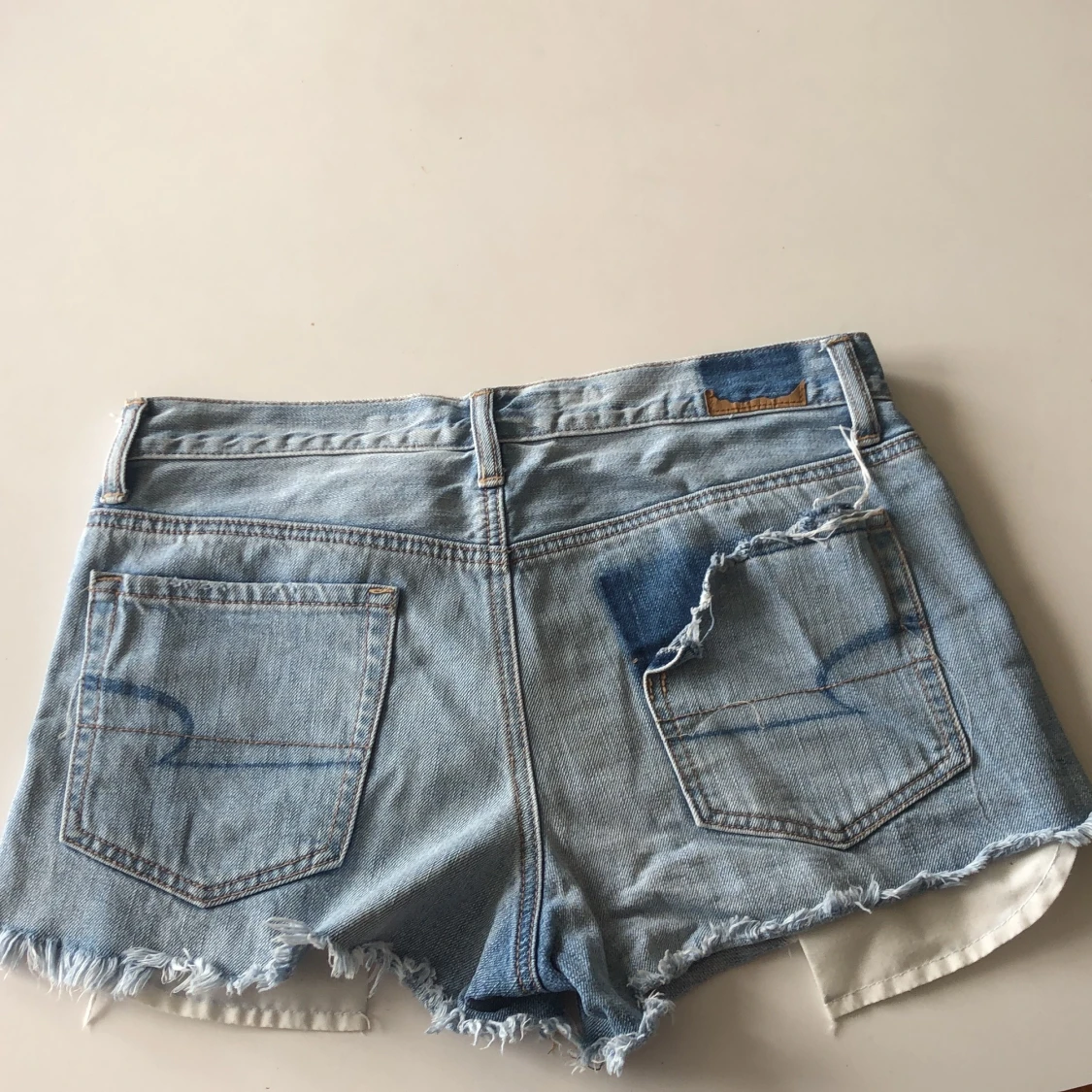 American Eagle outfitters sjorts i strl 6 - 90