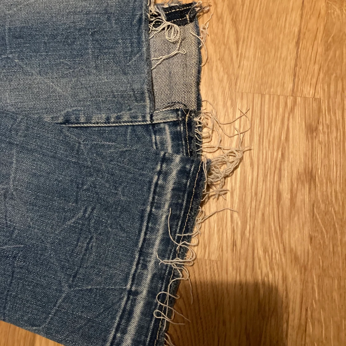 Replay jeans 25/28 - 91