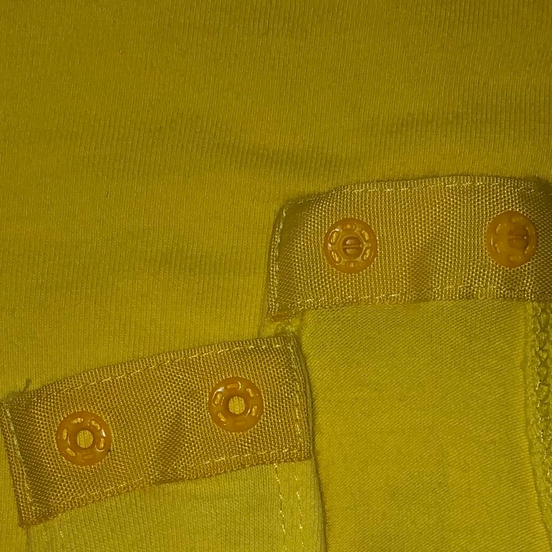 💛GUL BODY💛 - 91