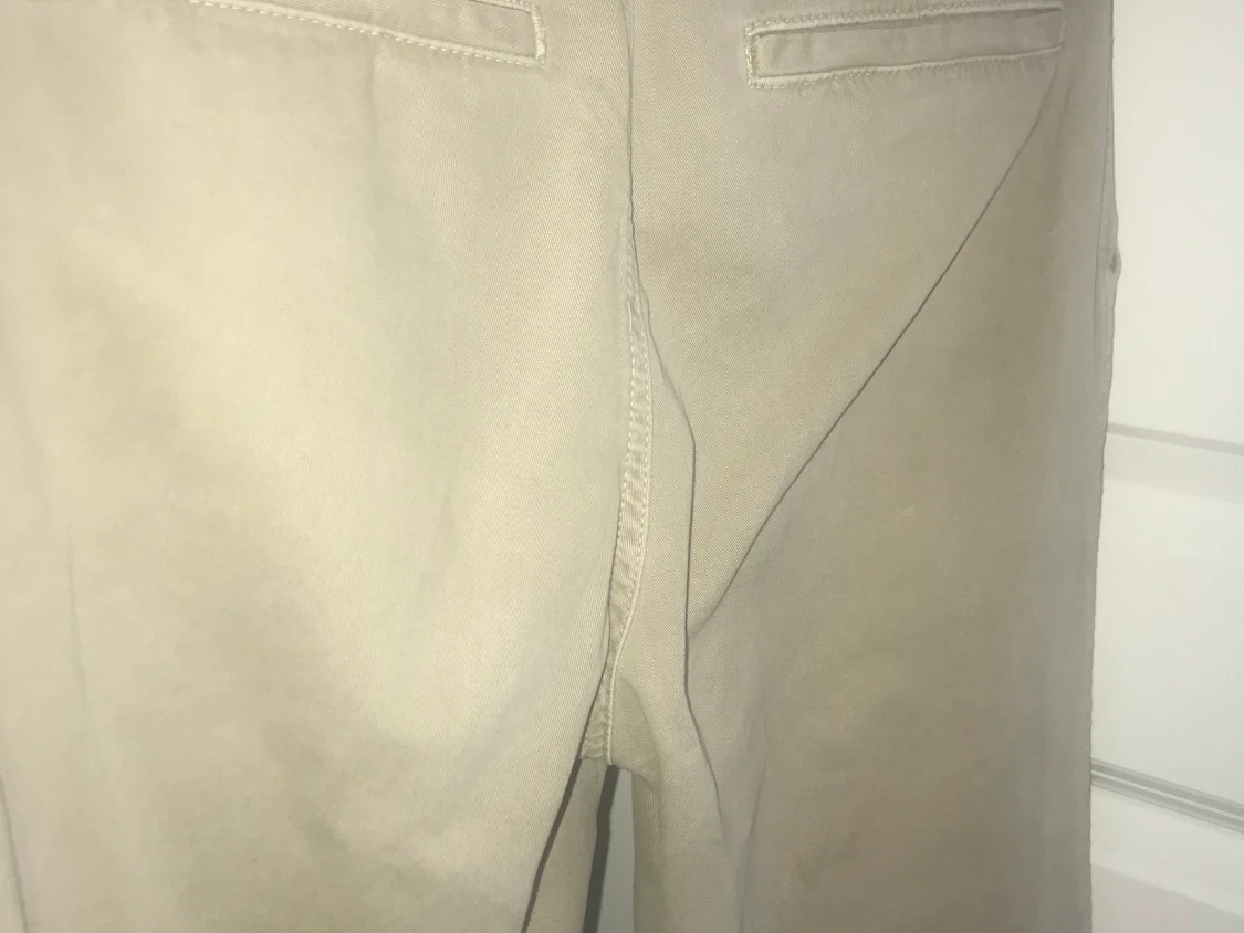Zara byxor  - 91