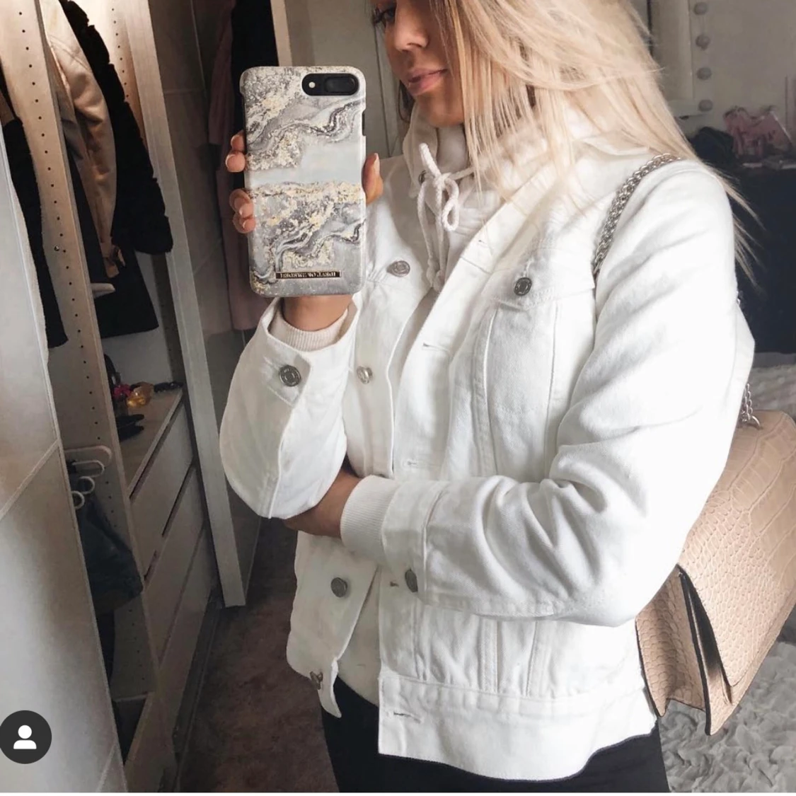 Ideal Of Sweden skal