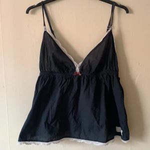 Odd Molly linne - Odd Molly linne i storlek 3 (L) 