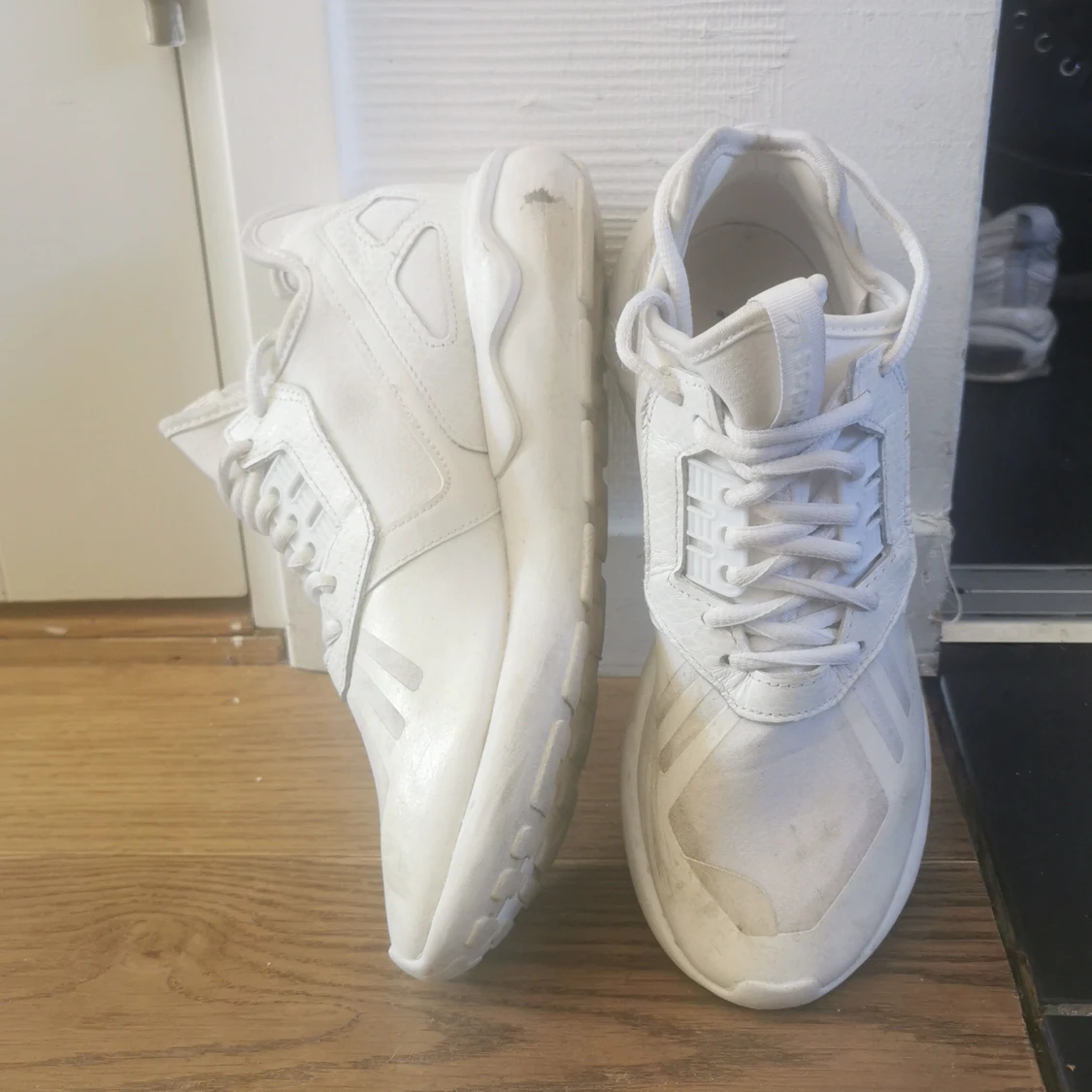 Adidas sneakers stl 38 - 90