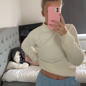 Tröja - Från Primark!