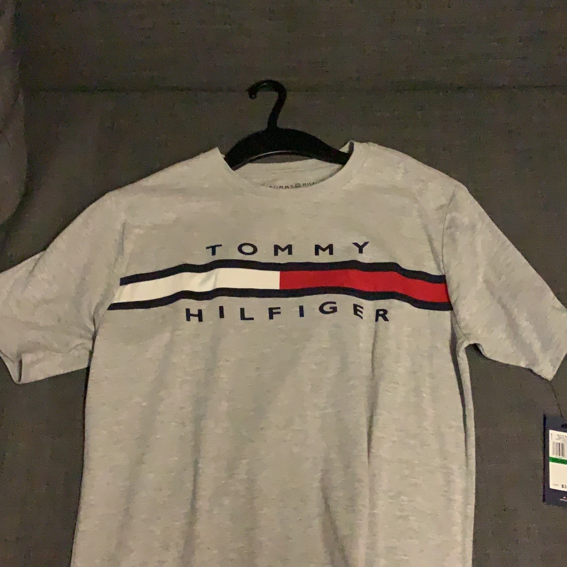 Tommy Hilfiger t-shirt