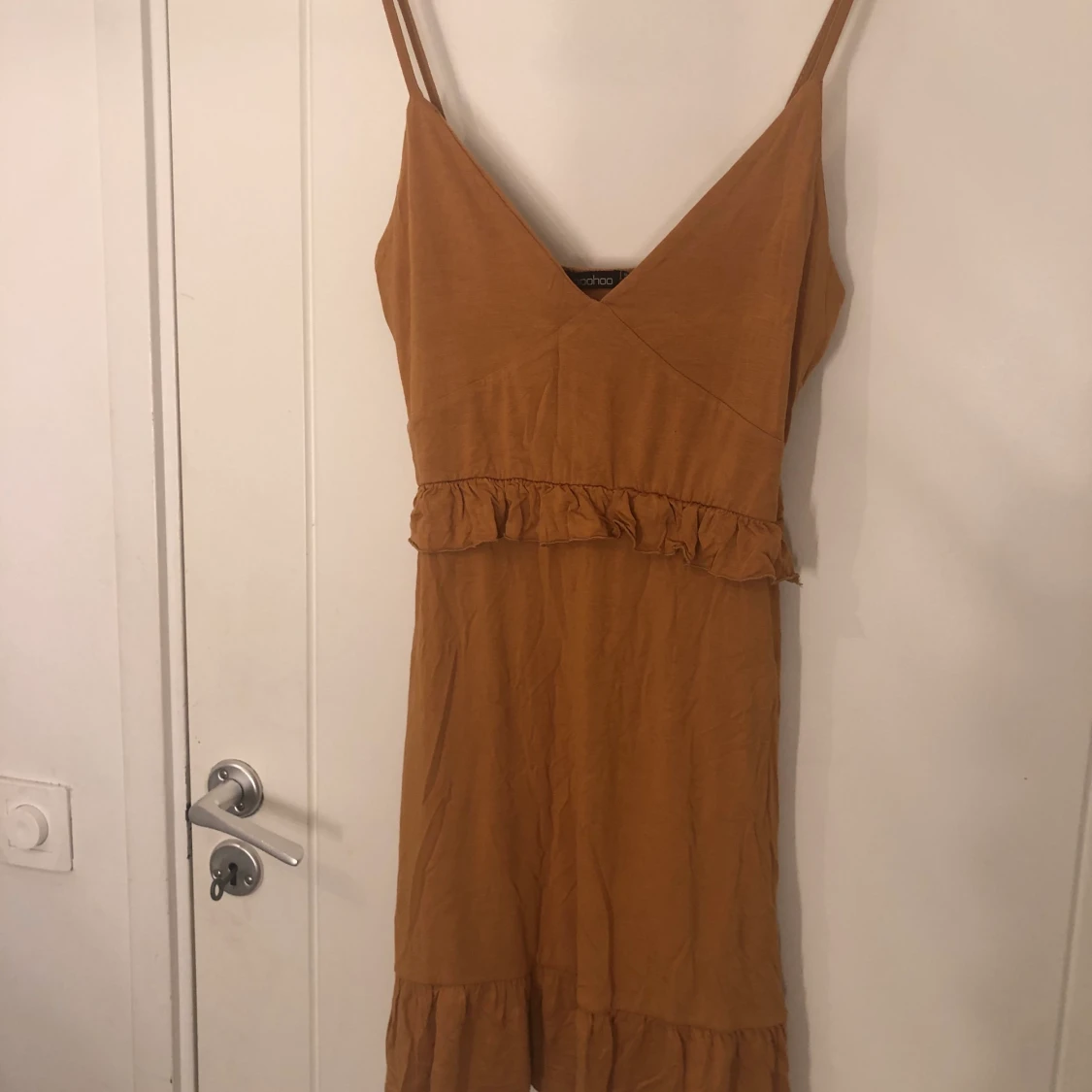 Sommarklänning - 90