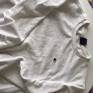 Champion sweatshirt - Klassisk sweatshirt från champion från tidigt 20-tal. Inga defekter eller annat. Kontakta för mer info. Buda gärna på denna startpris 50