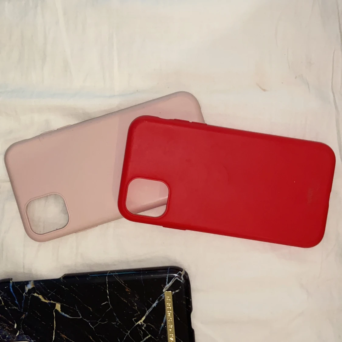 iPhone 11 mobilskal  - 90