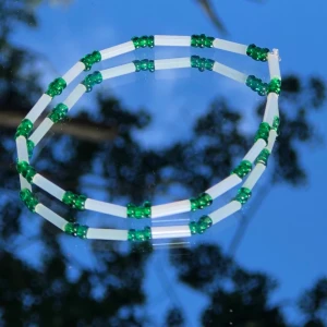 Handgjort armband 25 kr inkl. Frakt!✨ - Handgjort armband inkl. Frakt!✨