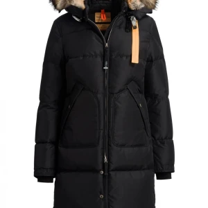 Parajumper long Bear xxs - Bra skick, den är använd men inget som syns