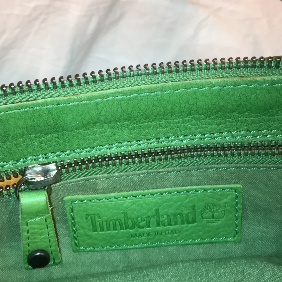 Miniväska!👜 - 91