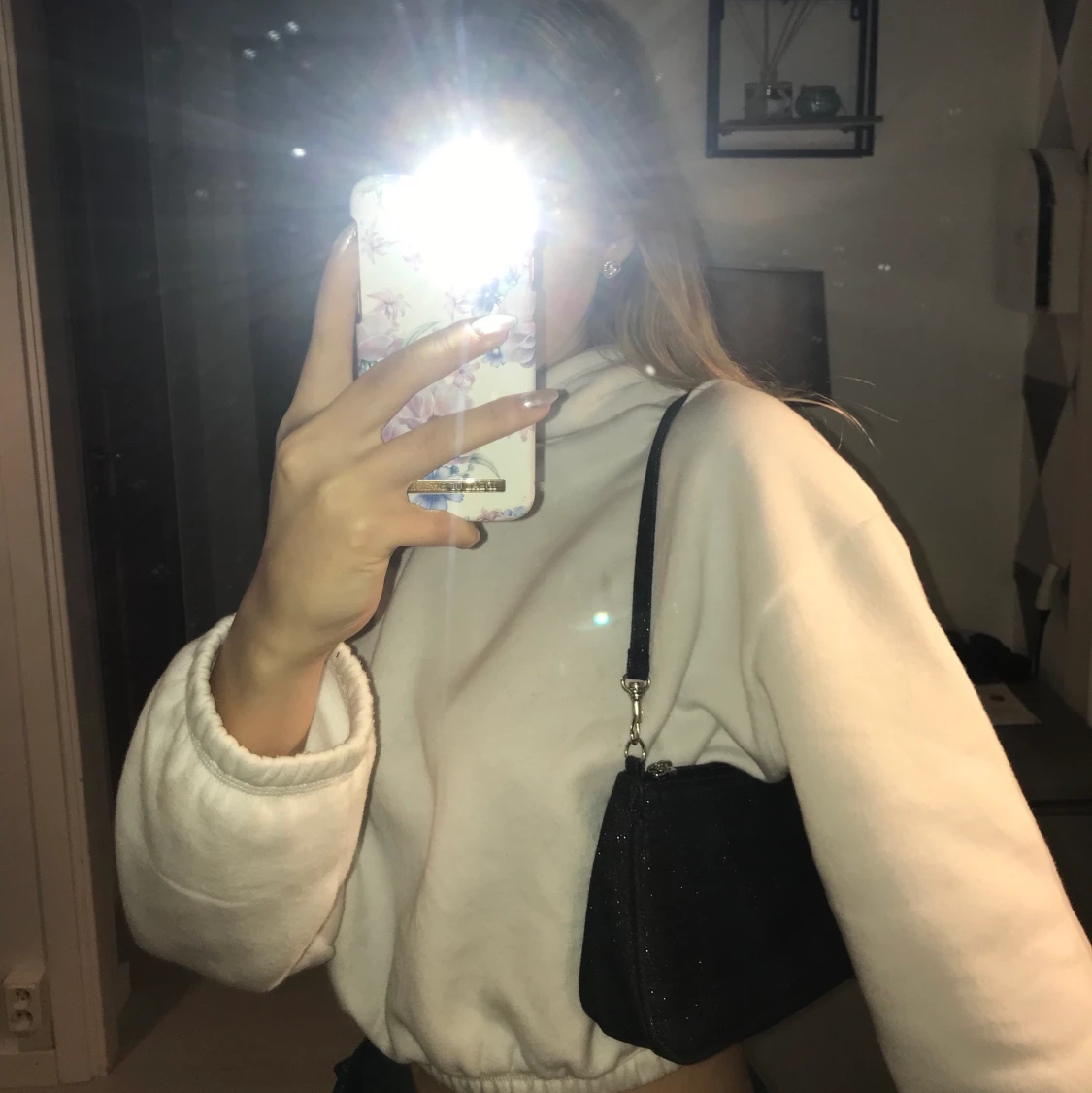 Söt väska💓 - 91