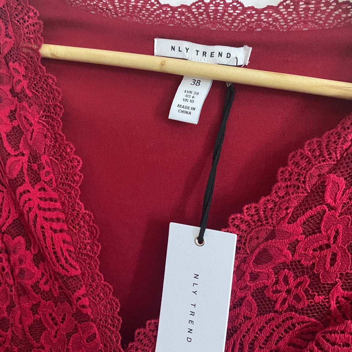 Bal/fest klänning  - 90