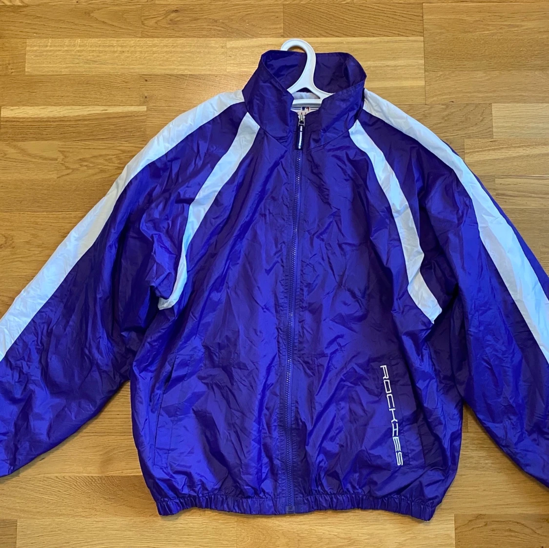 Puma Jacka size M