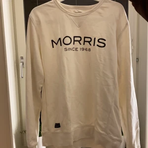 Morris-tröja - Morris-tröja (Man) i bra skick