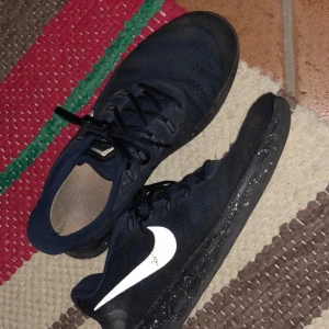 Nike skor - Fina nike skor.