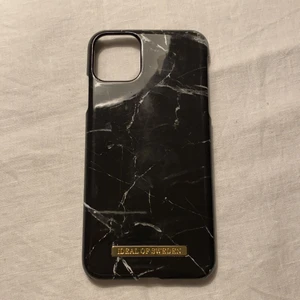 Ideal of sweden - Säljer detta skalet ifrån ideal of sweden. Det är för iPhone 11 PRO Max.⭐️