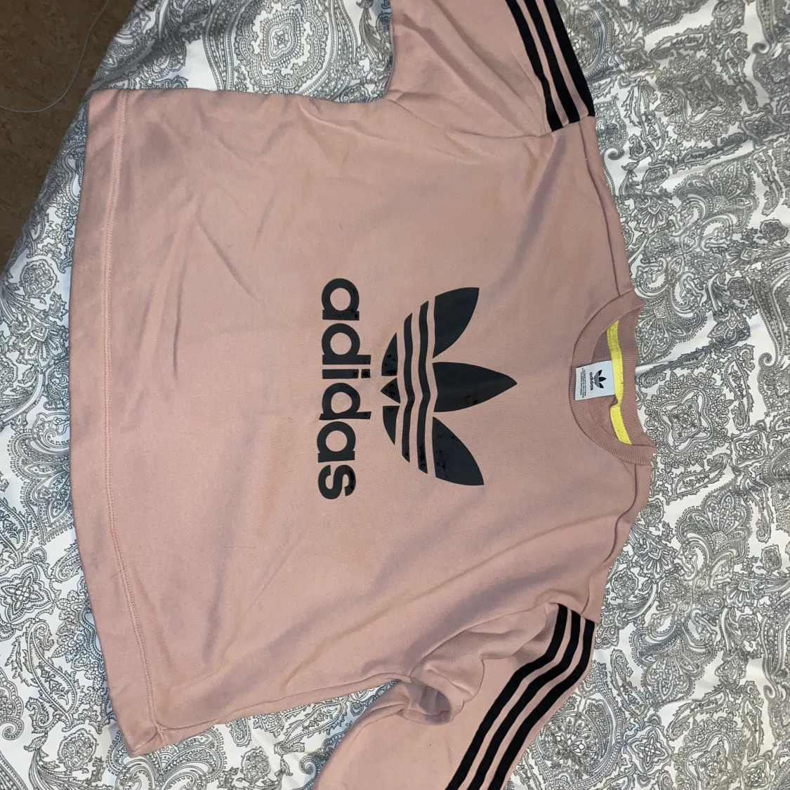 Adidas tröja