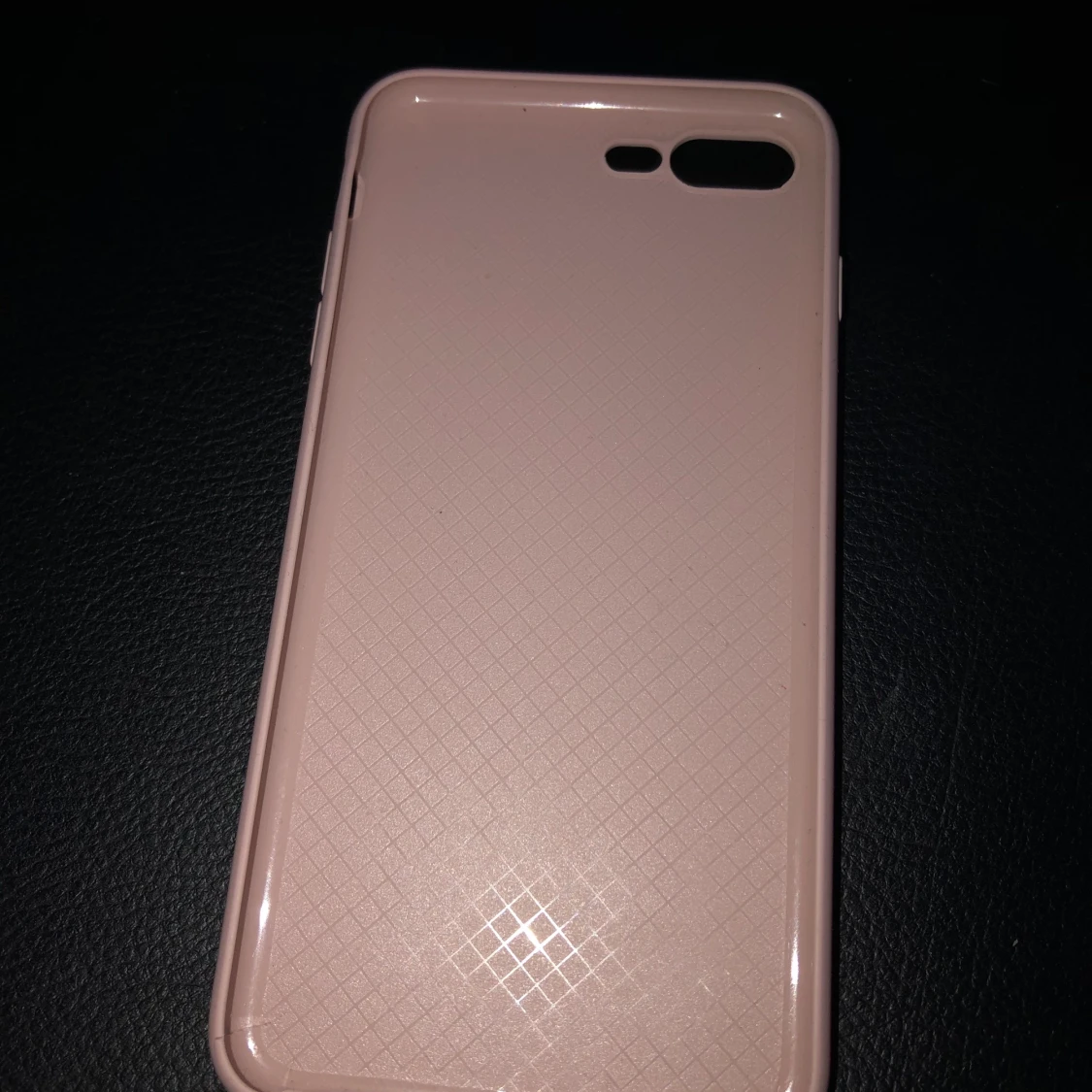 iPhone 8plus skal - 90