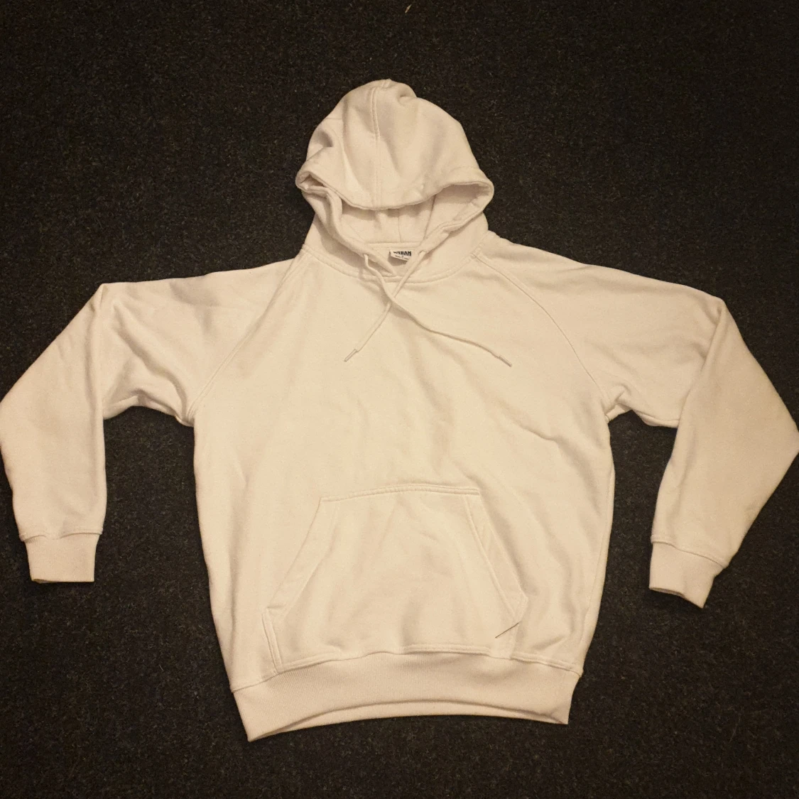 Urban classic storlek S - 90