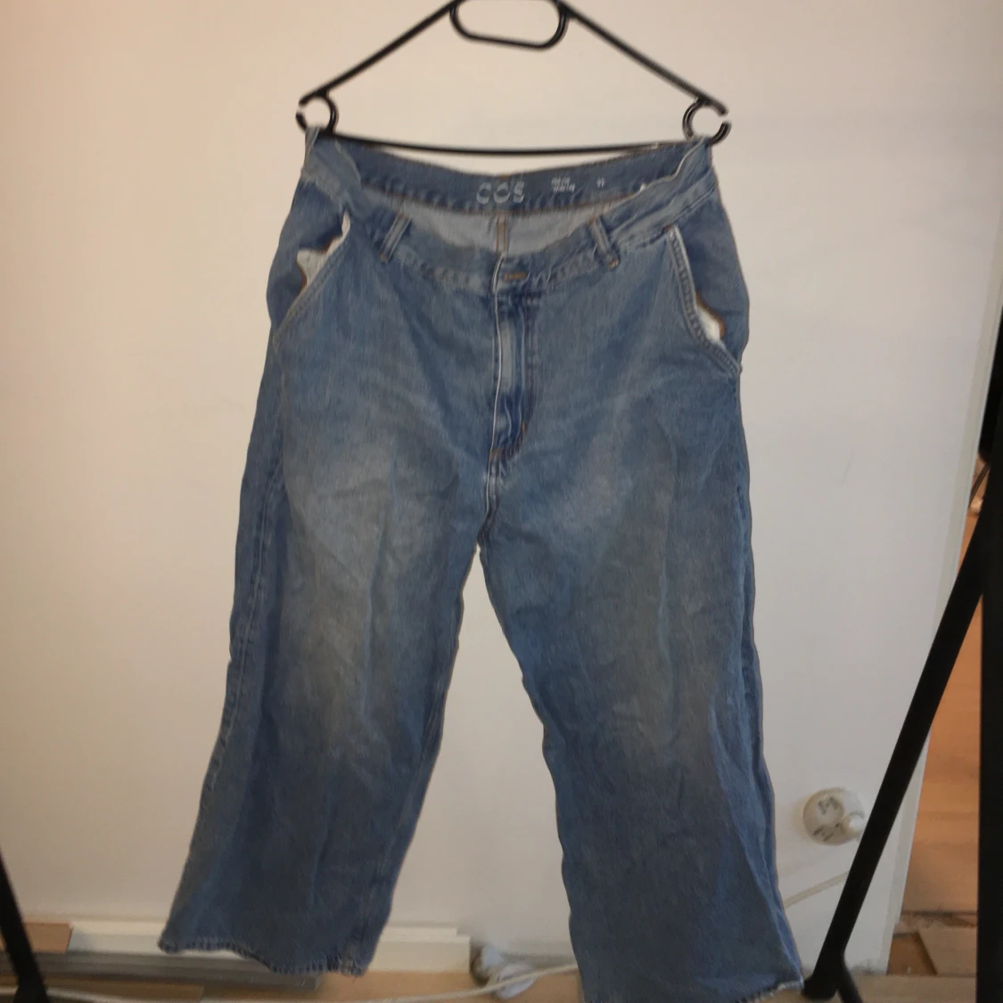 Jeans - 90