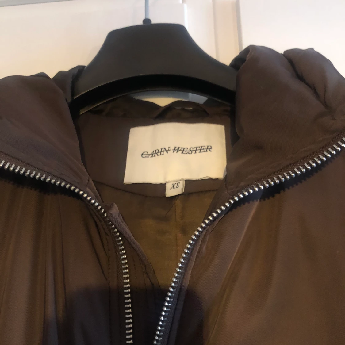 Carin Wester jacka - 91