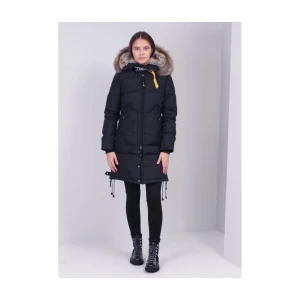 Parajumper longbear - Strl s, inga fel förutom dragkedjan som inte funkar🌸