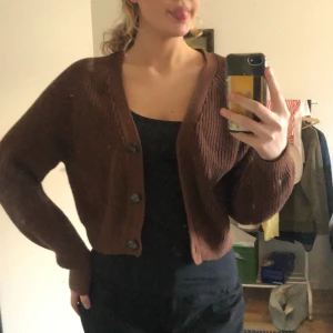 Kofta från monki - Passar xs-m