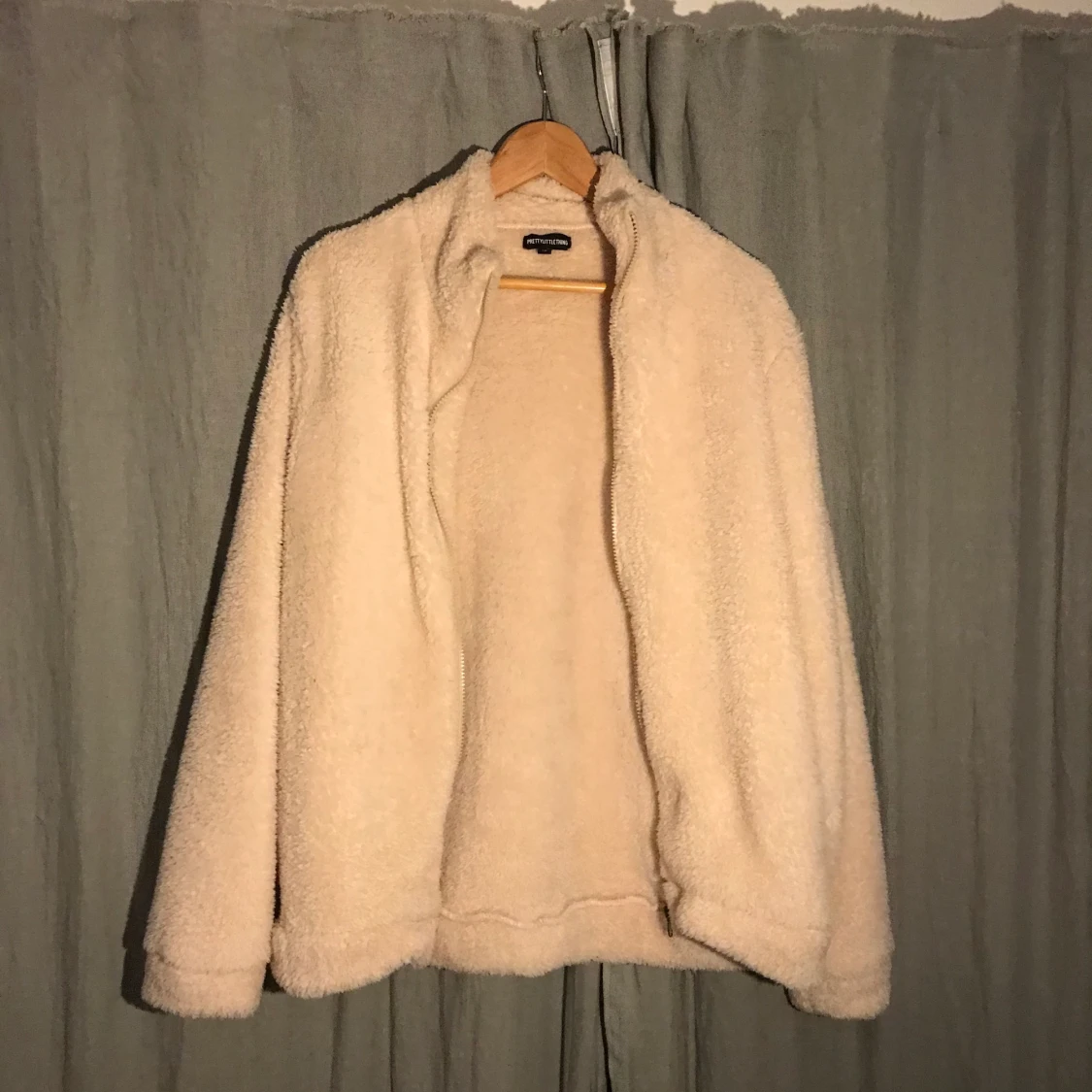 PLT mjukis set  - 90