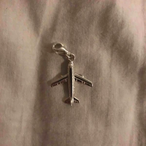  - Thomas sabo berlock 