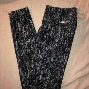  - Inget trasigt, storlek S