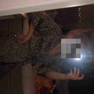  - Morgon rock  Frakt tillkommer 