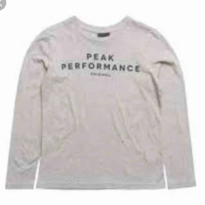  - Fint skick. Köpt på kidsbrandsstore för 445kr