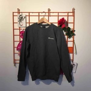  - OBS SÅLD! Går inte att markera som såld i appen :(