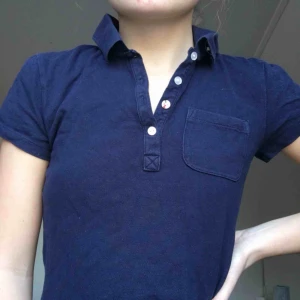  - Piké i fint skick! Äkta boomerang ❤️