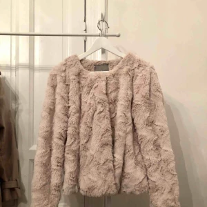  - Jacka från veromoda